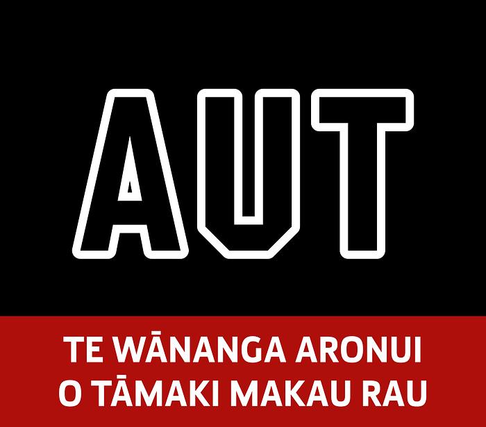 AUT Ventures Innovation Fund launch logo